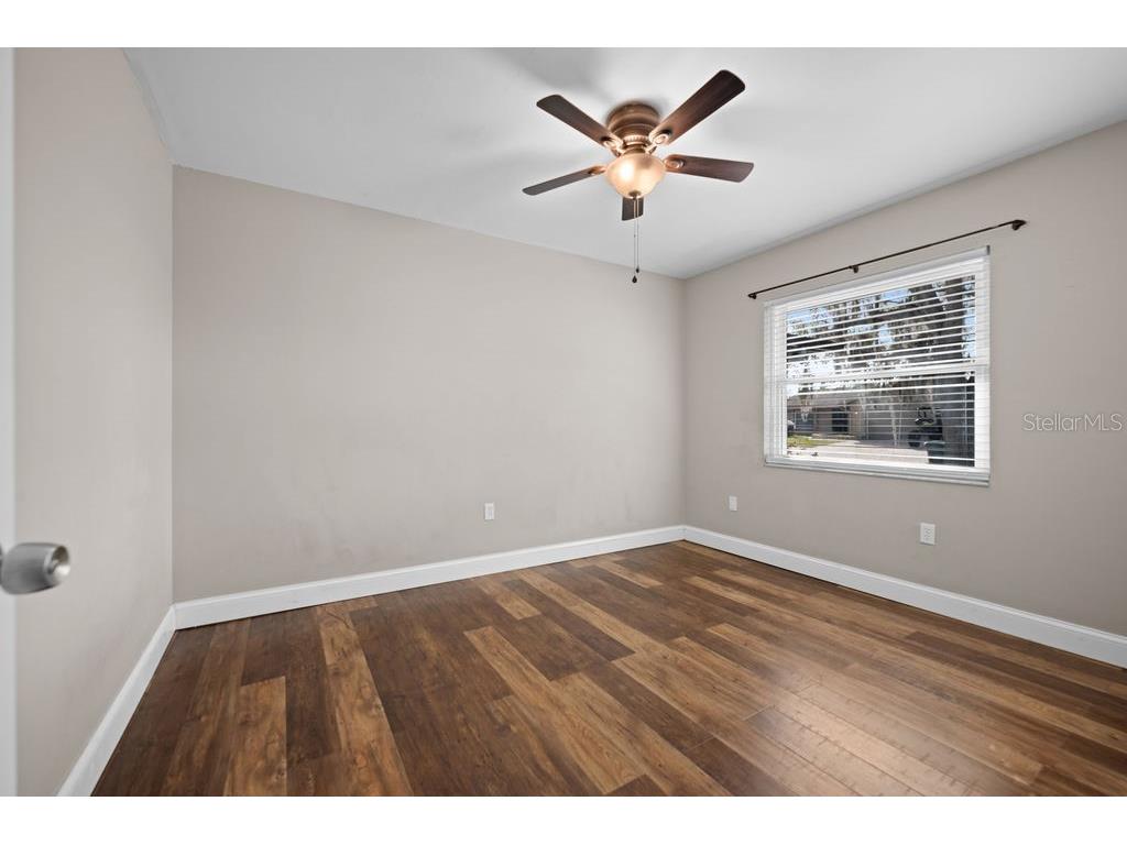 6635 Brentford Road Sarasota FL 34241 A4679631 image18