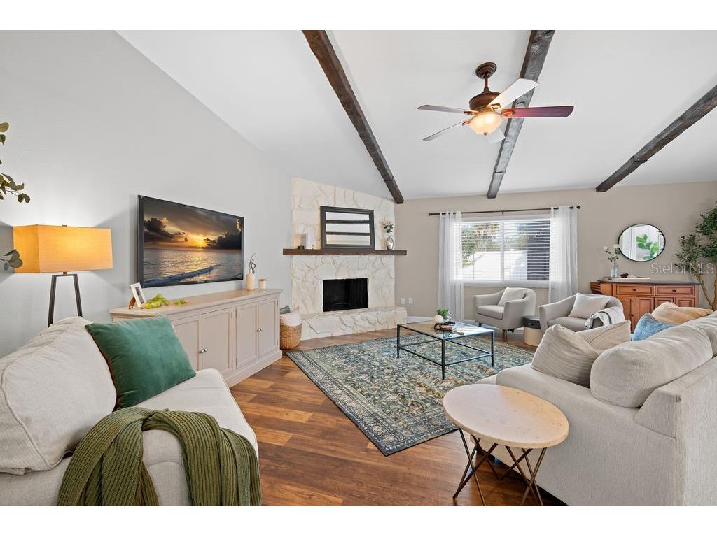 6635 Brentford Road Sarasota FL 34241 A4679631 image2