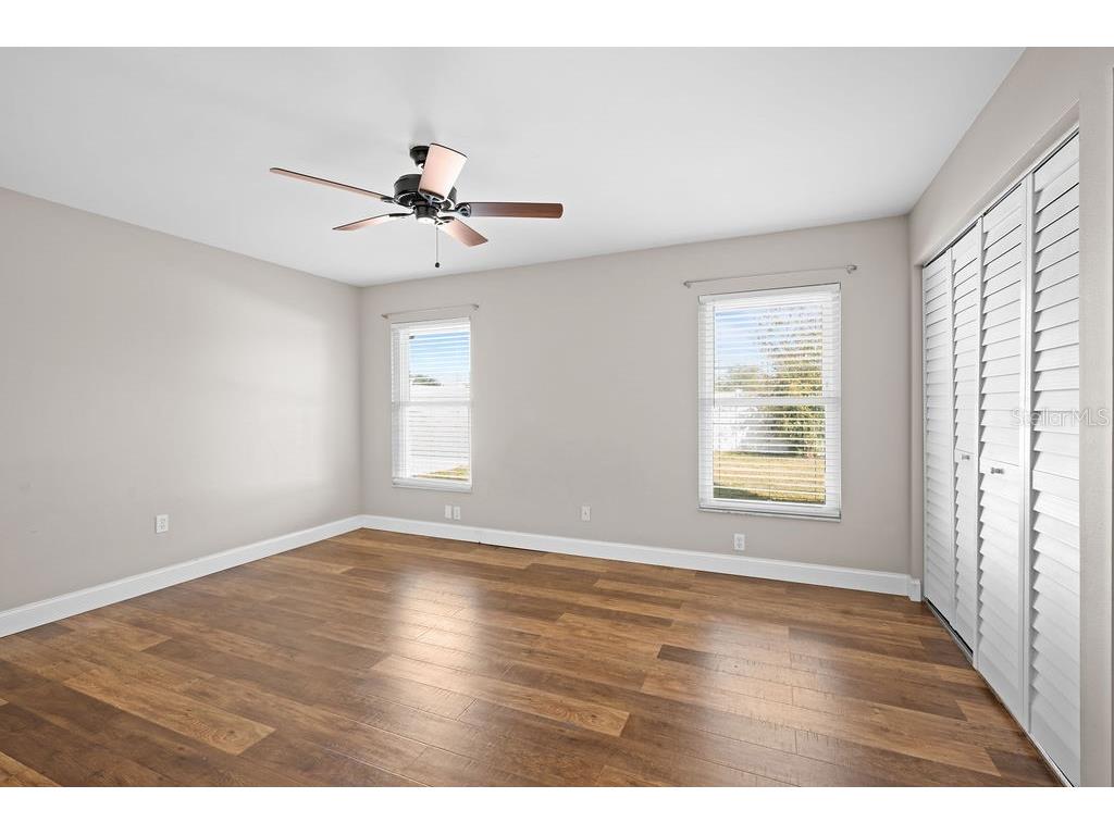 6635 Brentford Road Sarasota FL 34241 A4679631 image21