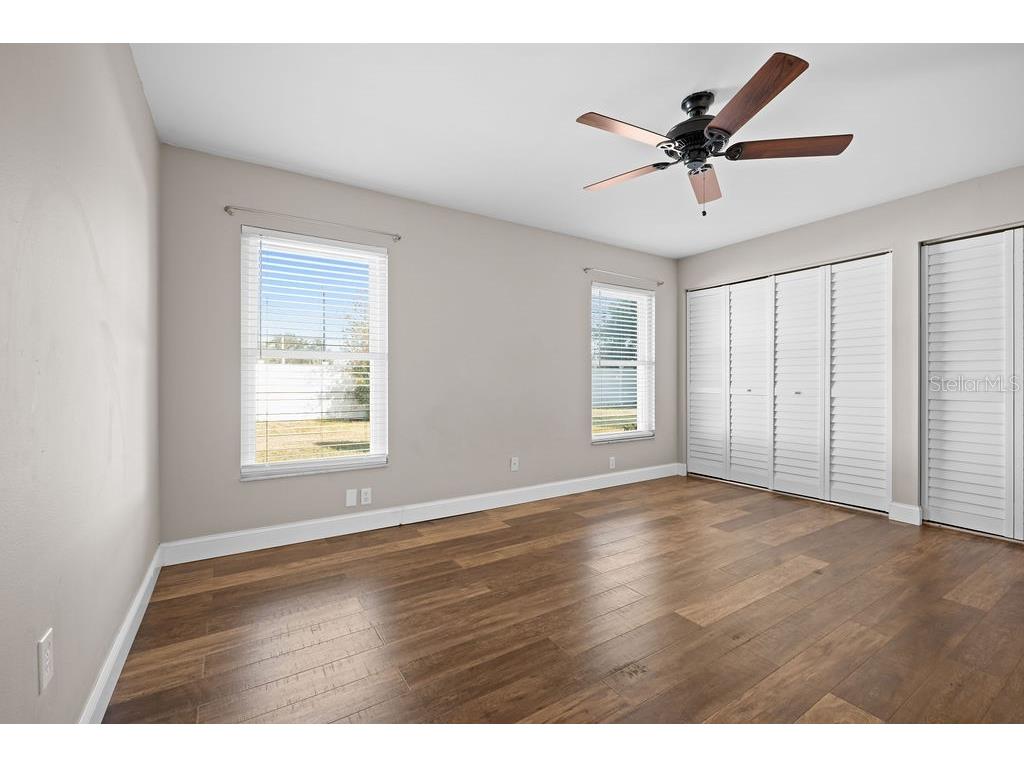 6635 Brentford Road Sarasota FL 34241 A4679631 image22