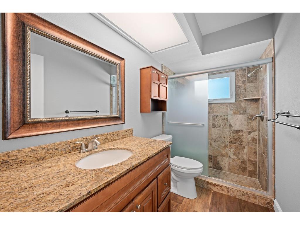 6635 Brentford Road Sarasota FL 34241 A4679631 image24