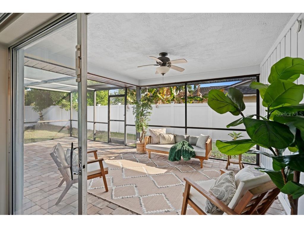 6635 Brentford Road Sarasota FL 34241 A4679631 image25