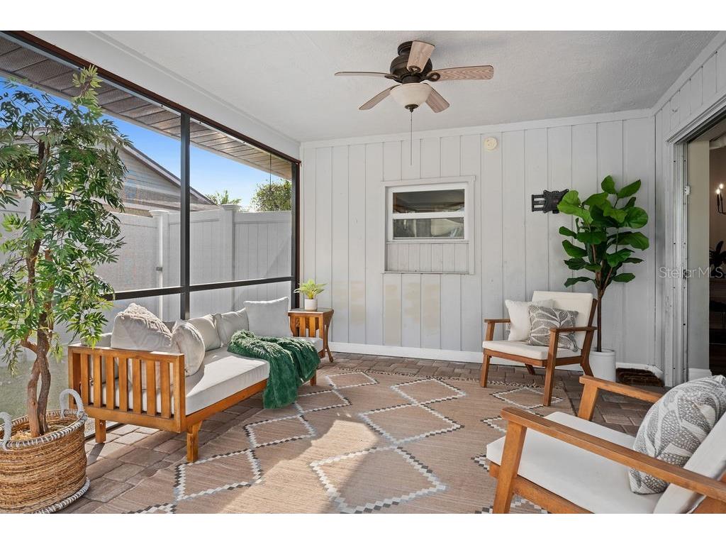 6635 Brentford Road Sarasota FL 34241 A4679631 image26