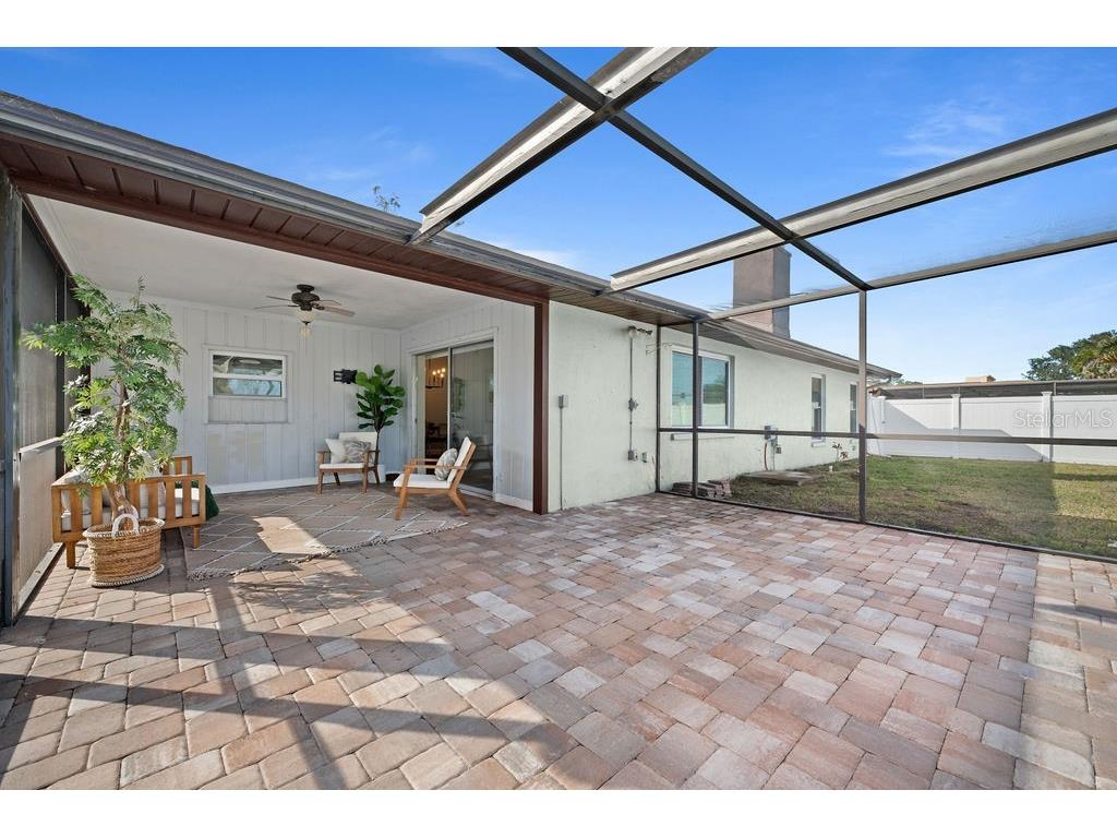 6635 Brentford Road Sarasota FL 34241 A4679631 image28