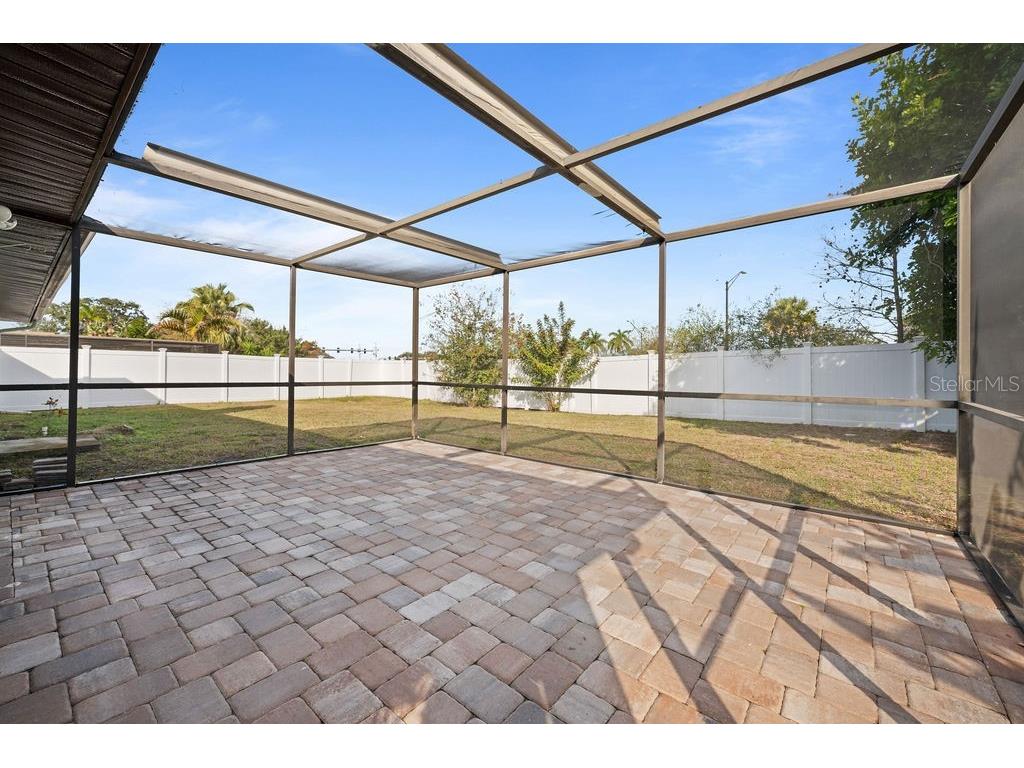 6635 Brentford Road Sarasota FL 34241 A4679631 image29