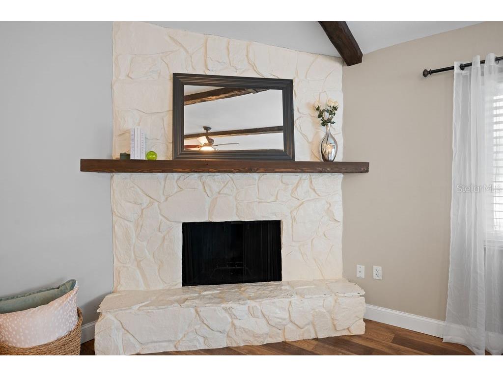 6635 Brentford Road Sarasota FL 34241 A4679631 image3