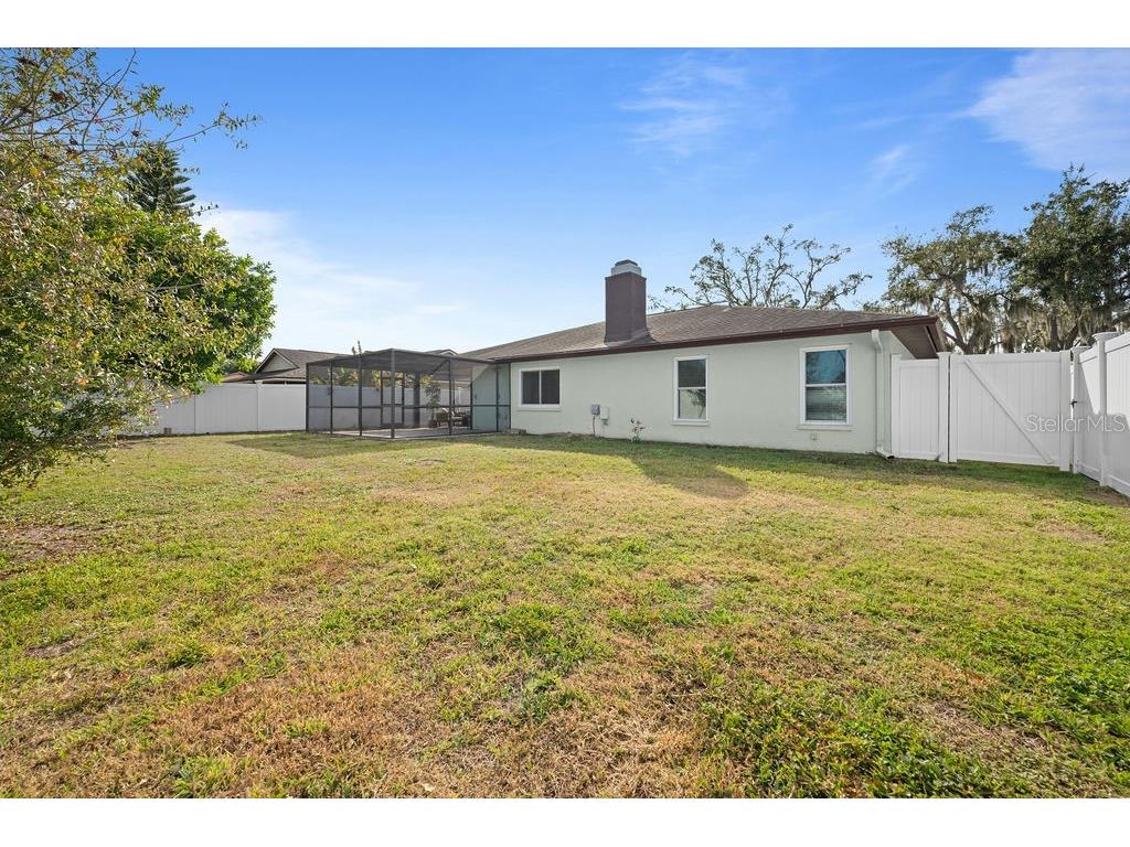 6635 Brentford Road Sarasota FL 34241 A4679631 image30