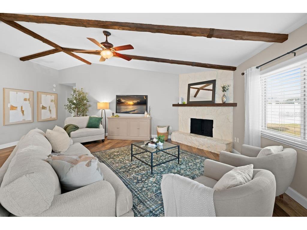 6635 Brentford Road Sarasota FL 34241 A4679631 image4