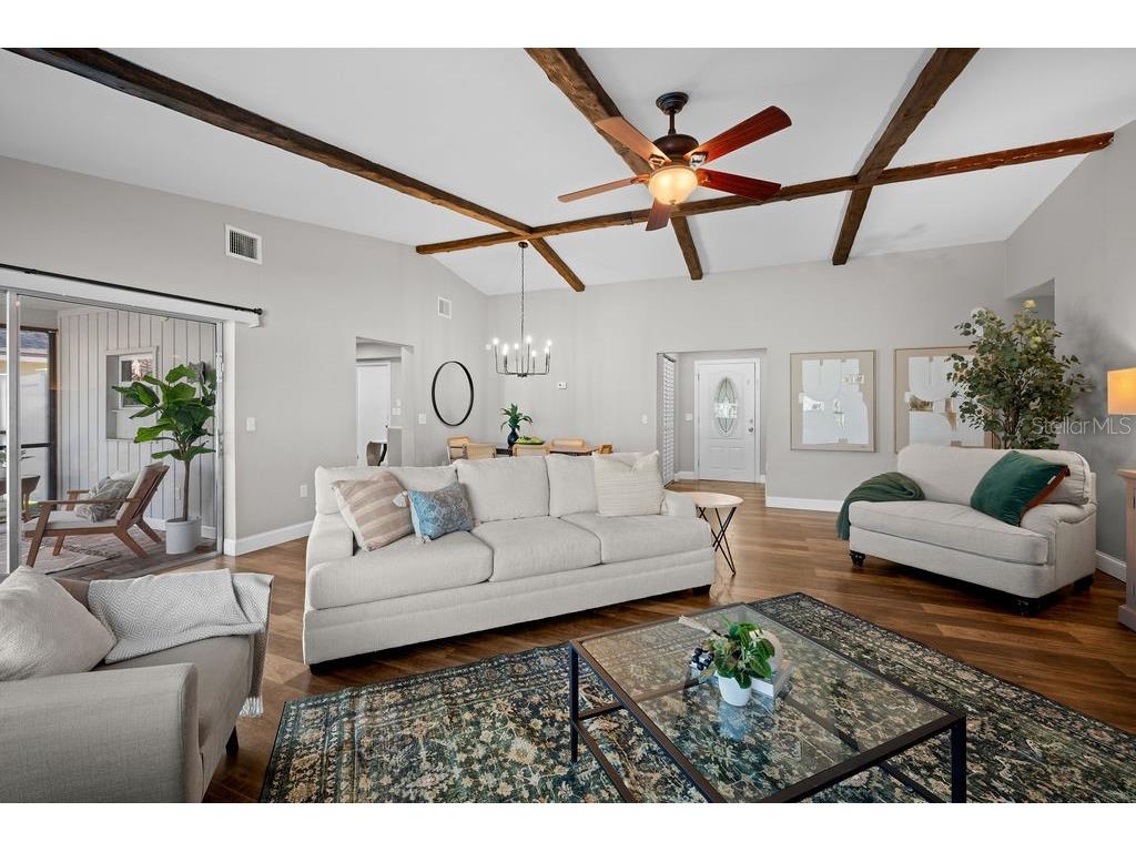 6635 Brentford Road Sarasota FL 34241 A4679631 image6