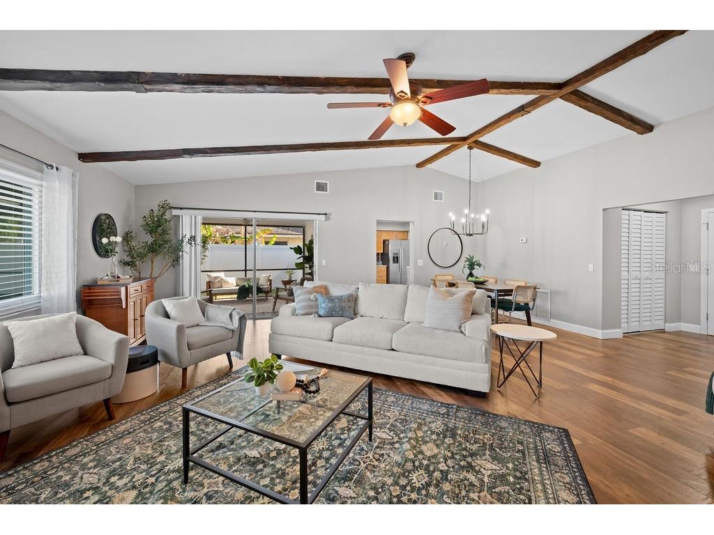 6635 Brentford Road Sarasota FL 34241 A4679631 image8