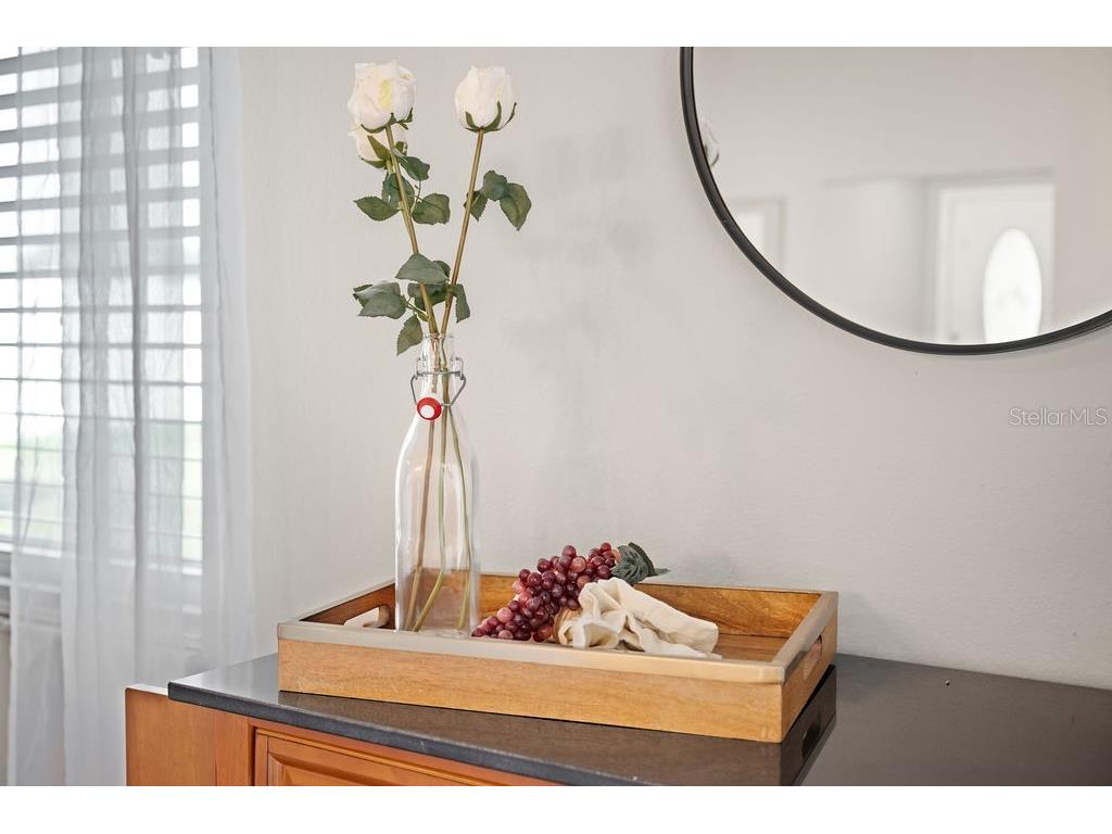 6635 Brentford Road Sarasota FL 34241 A4679631 image9