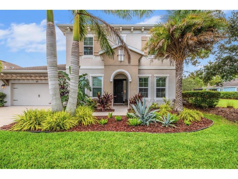 6635 Current Drive Apollo Beach FL 33572 O6114143 image1