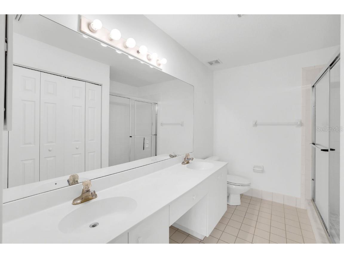 6635 Huntington Lakes Circle #202 Naples FL 34119 A4665685 image11