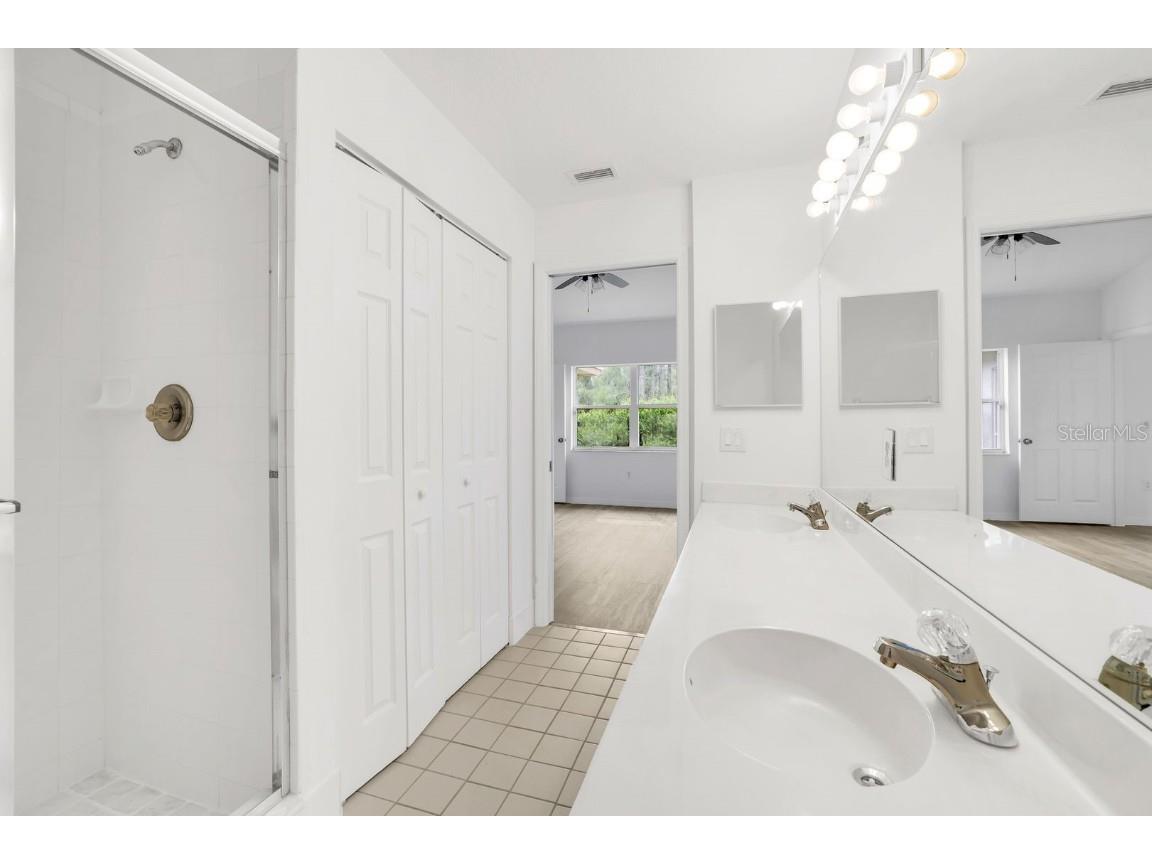 6635 Huntington Lakes Circle #202 Naples FL 34119 A4665685 image12