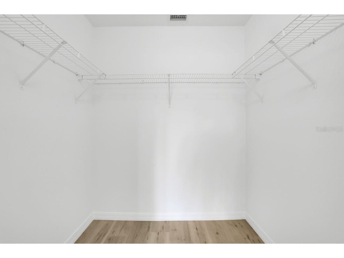 6635 Huntington Lakes Circle #202 Naples FL 34119 A4665685 image13