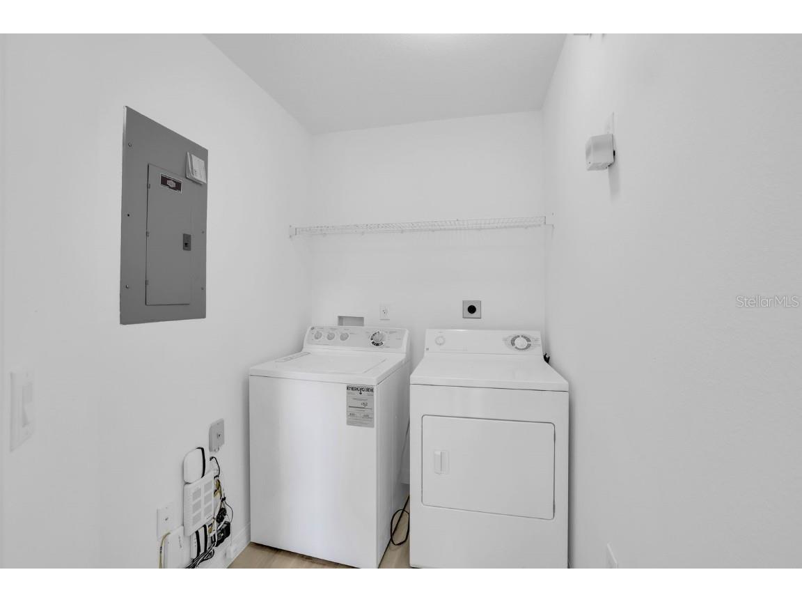 6635 Huntington Lakes Circle #202 Naples FL 34119 A4665685 image16