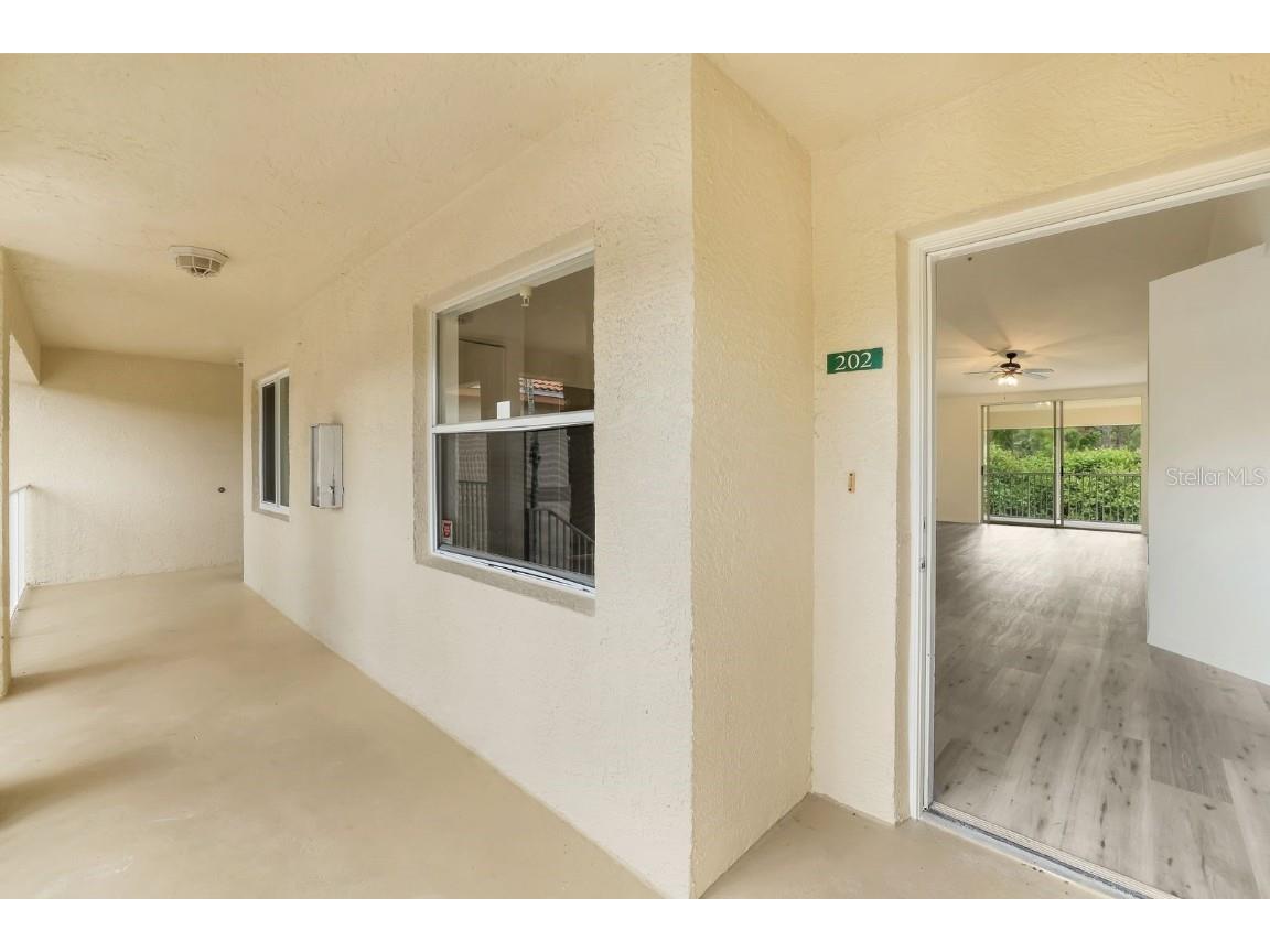 6635 Huntington Lakes Circle #202 Naples FL 34119 A4665685 image17