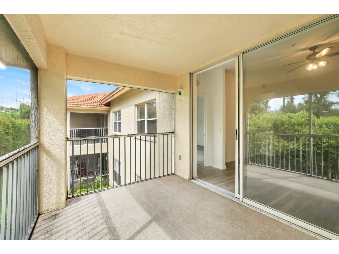 6635 Huntington Lakes Circle #202 Naples FL 34119 A4665685 image18