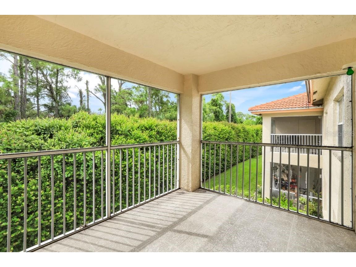6635 Huntington Lakes Circle #202 Naples FL 34119 A4665685 image20