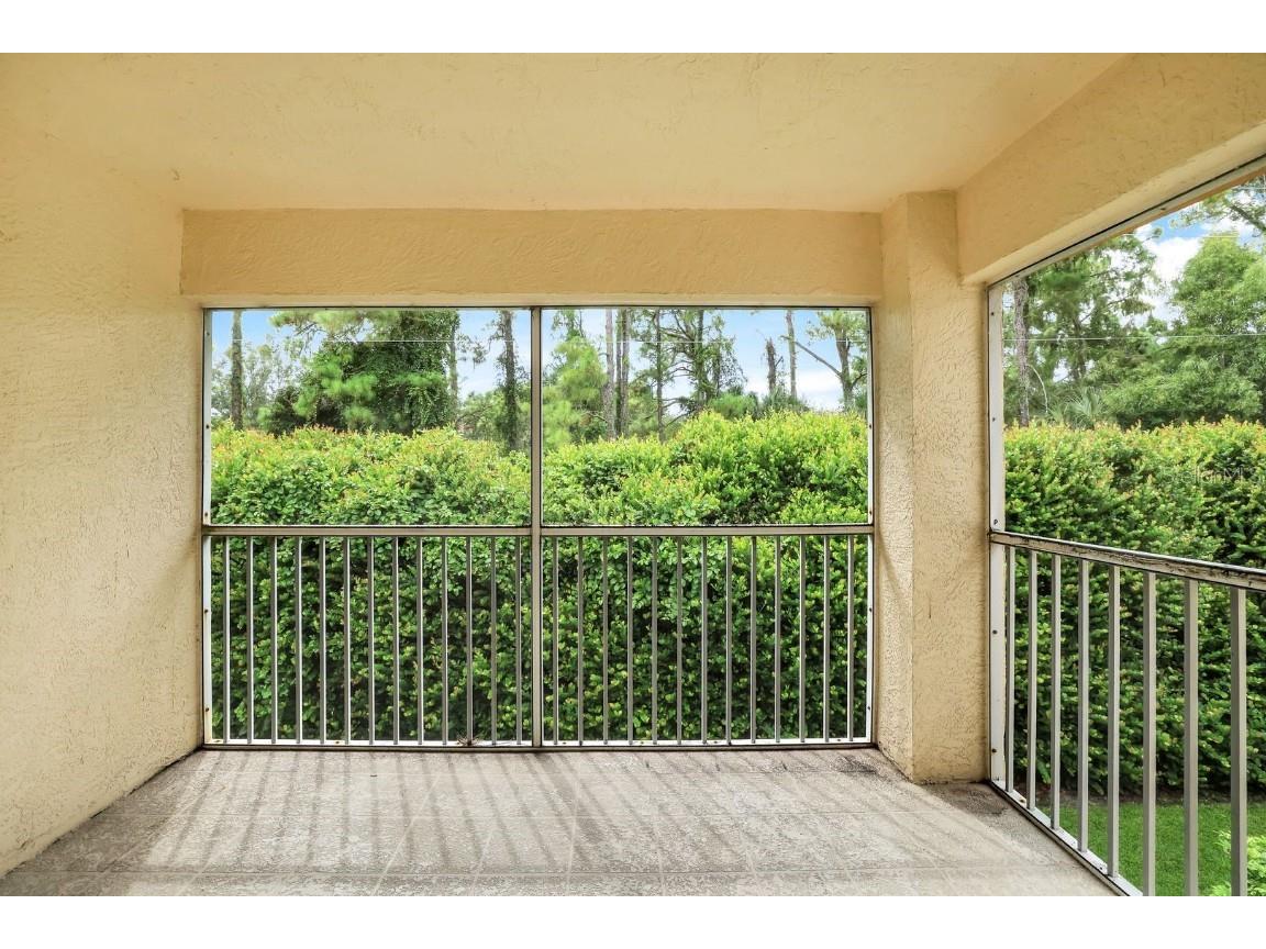 6635 Huntington Lakes Circle #202 Naples FL 34119 A4665685 image21