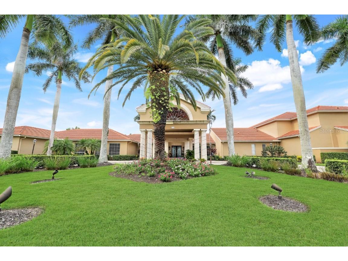 6635 Huntington Lakes Circle #202 Naples FL 34119 A4665685 image24