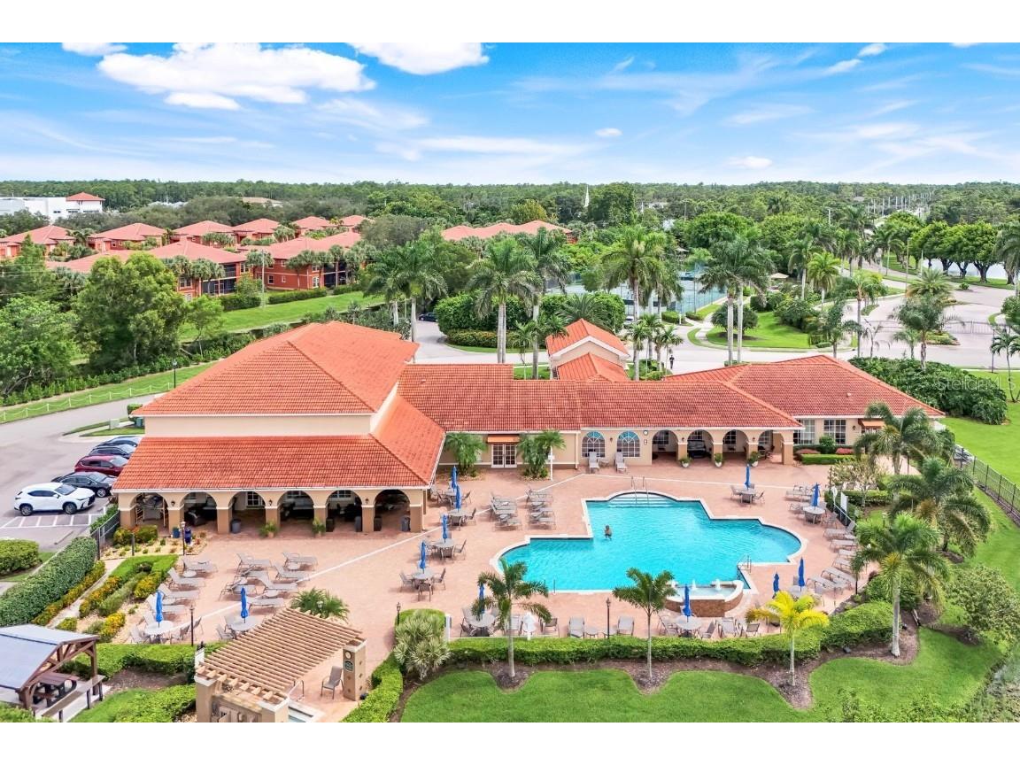 6635 Huntington Lakes Circle #202 Naples FL 34119 A4665685 image28