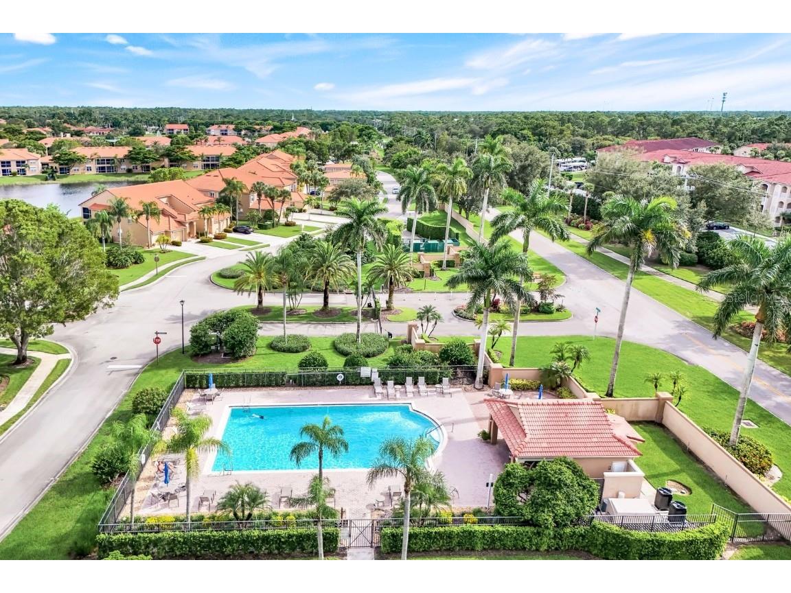 6635 Huntington Lakes Circle #202 Naples FL 34119 A4665685 image30