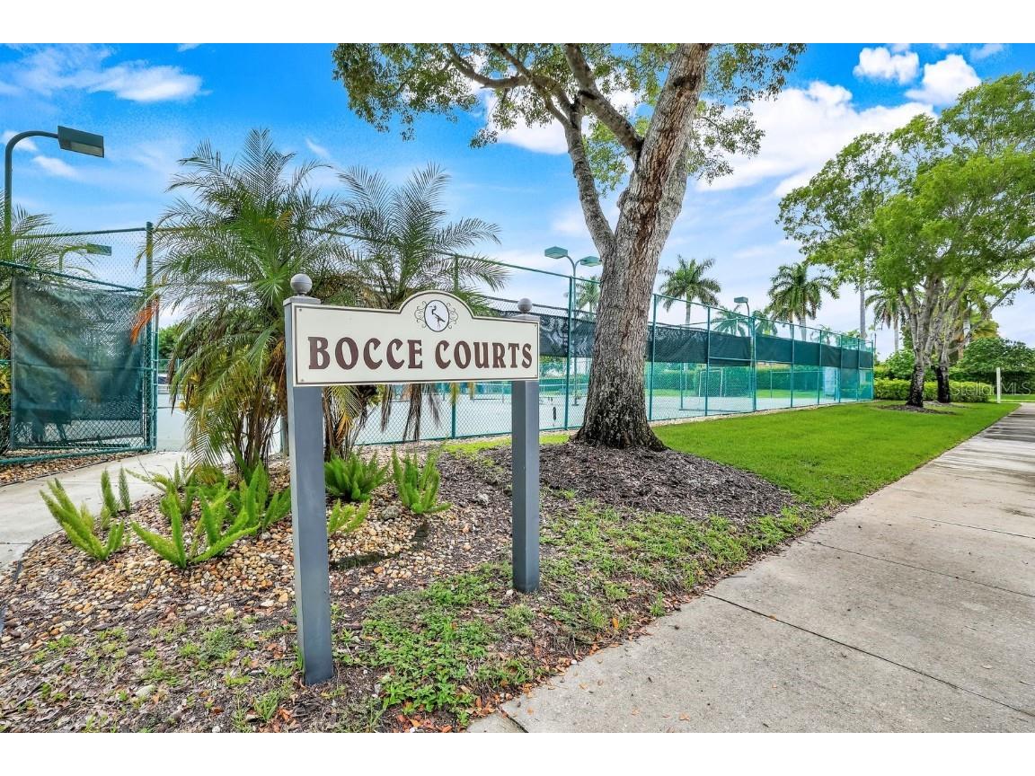 6635 Huntington Lakes Circle #202 Naples FL 34119 A4665685 image31