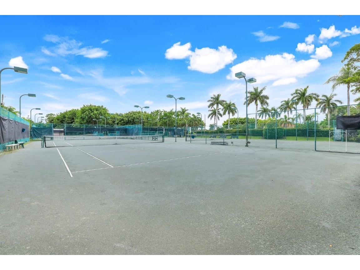 6635 Huntington Lakes Circle #202 Naples FL 34119 A4665685 image32