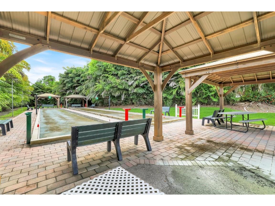 6635 Huntington Lakes Circle #202 Naples FL 34119 A4665685 image33