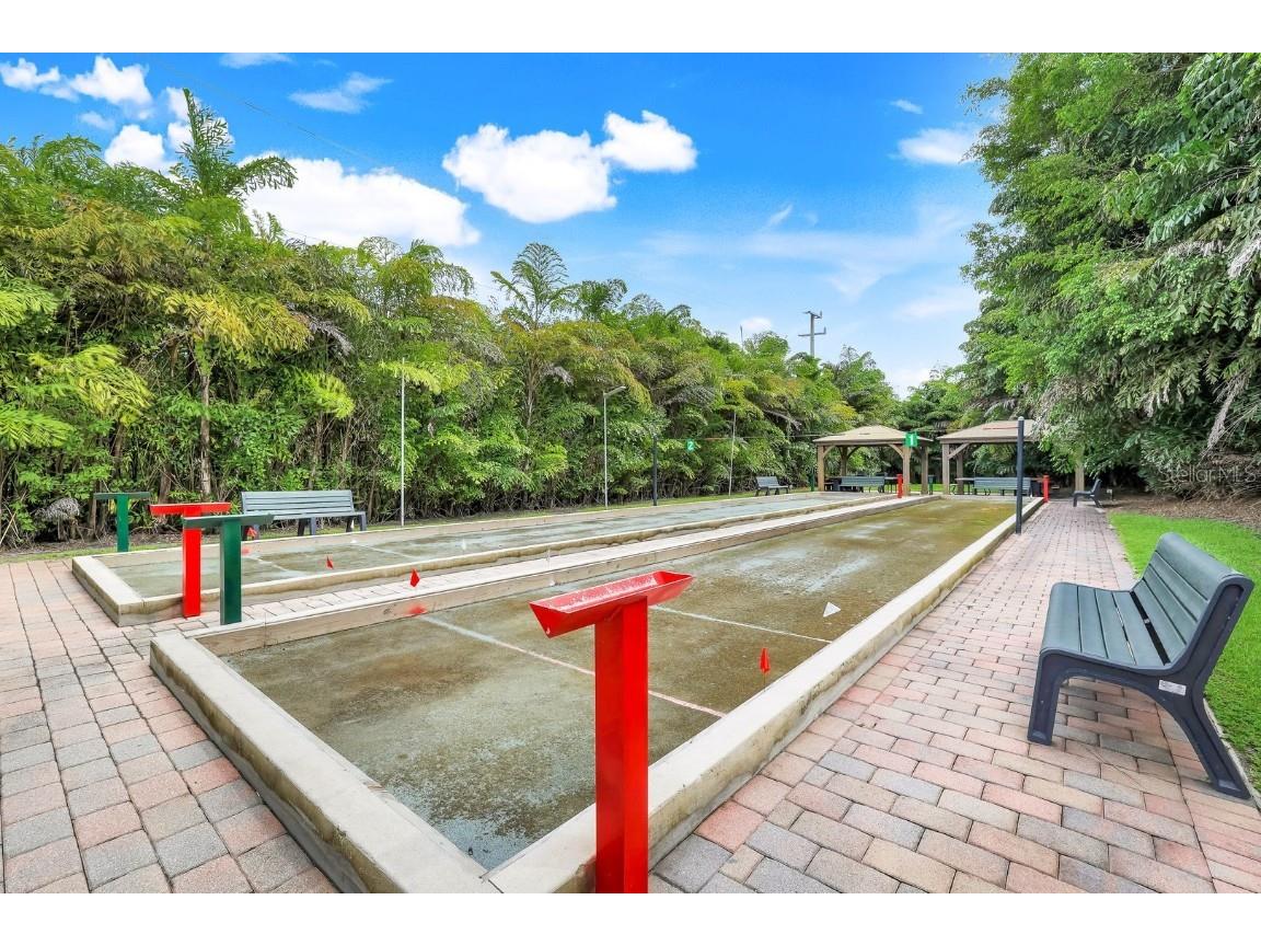 6635 Huntington Lakes Circle #202 Naples FL 34119 A4665685 image34