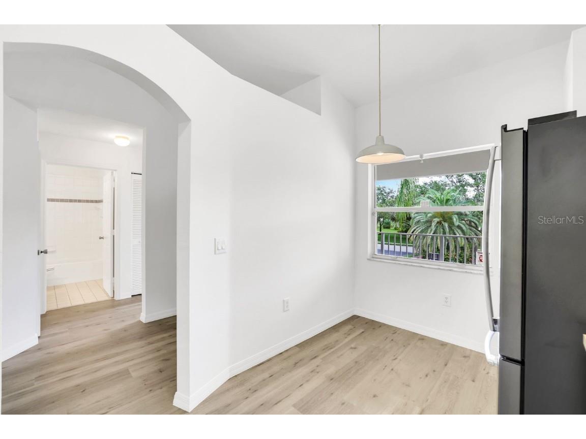 6635 Huntington Lakes Circle #202 Naples FL 34119 A4665685 image7