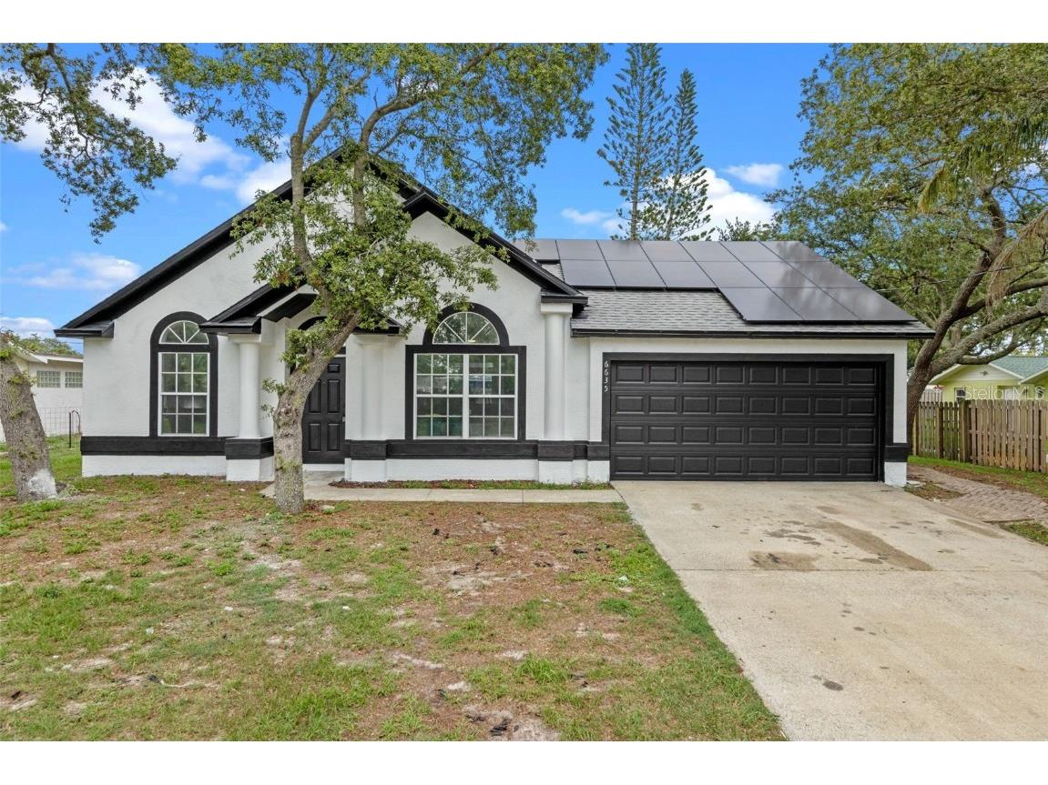 6635 Miraflores Avenue Cocoa FL 32927 O6311854 image1