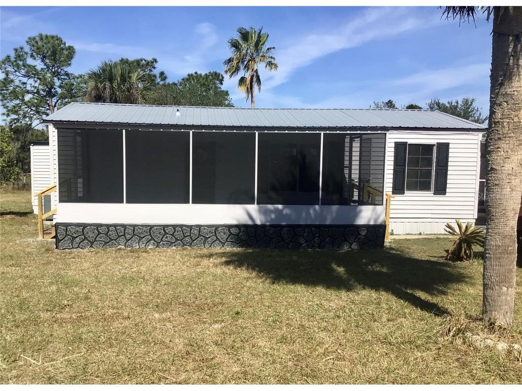 6635 Mitchelwood Court Saint Cloud FL 34771 O6275699 image1