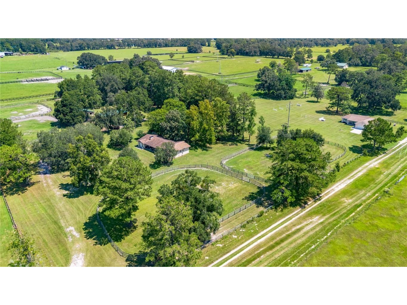 6635 NW 135th Avenue Morriston FL 32668 OM708504 image1