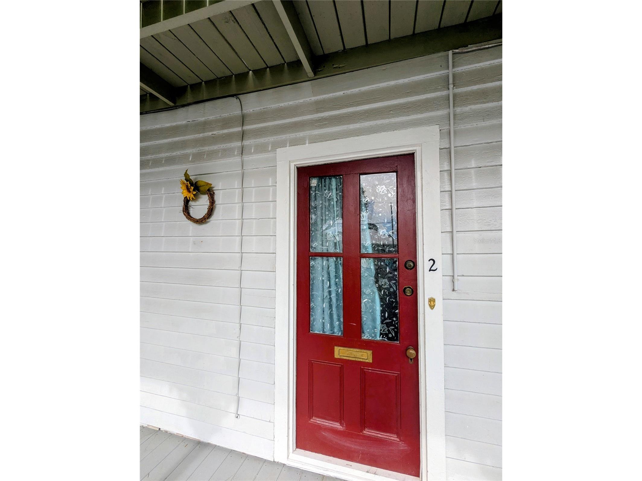 6635 SE 221st Street #2 Hawthorne FL 32640 GC541729 image10