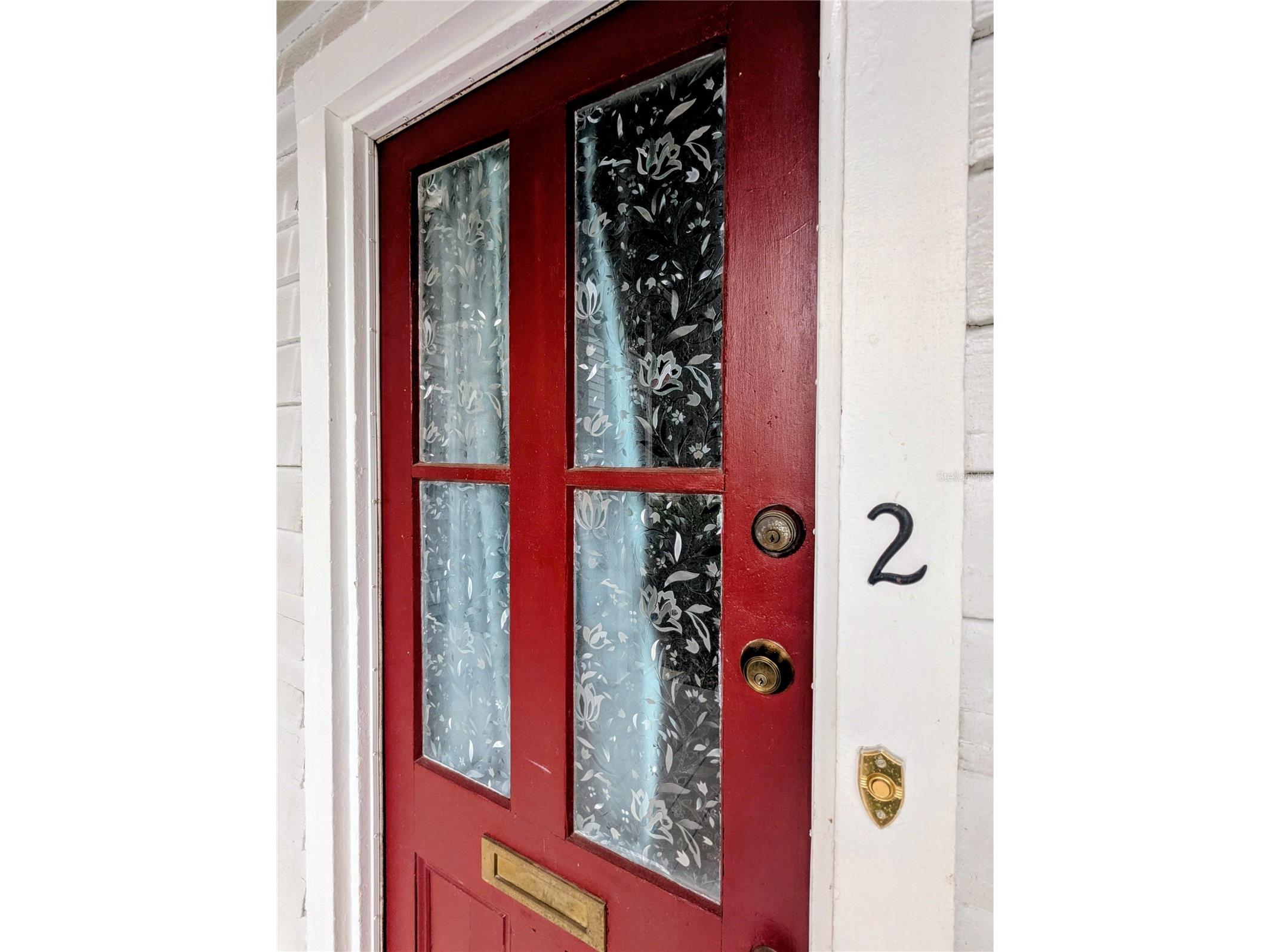 6635 SE 221st Street #2 Hawthorne FL 32640 GC541729 image11