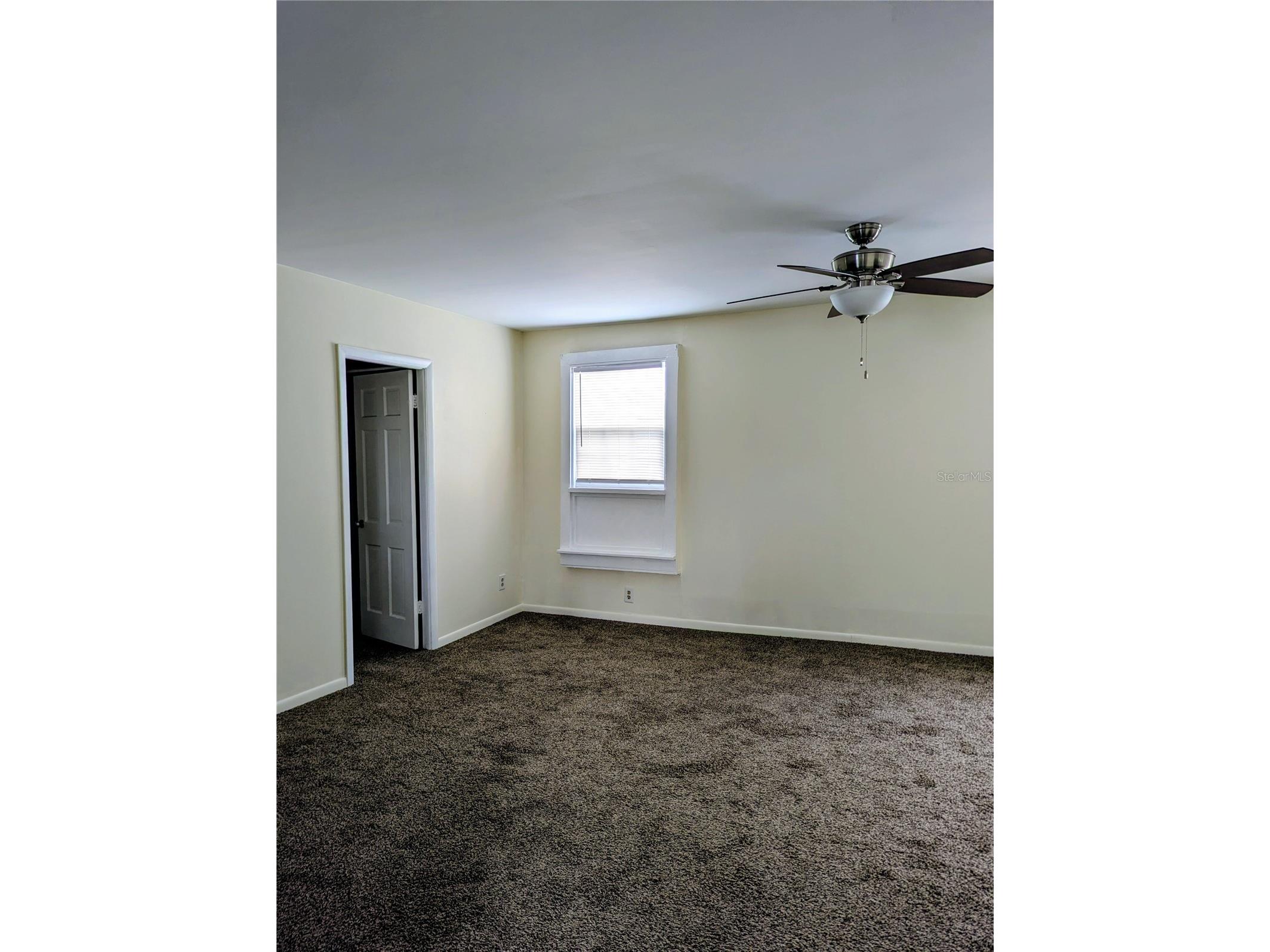 6635 SE 221st Street #2 Hawthorne FL 32640 GC541729 image12