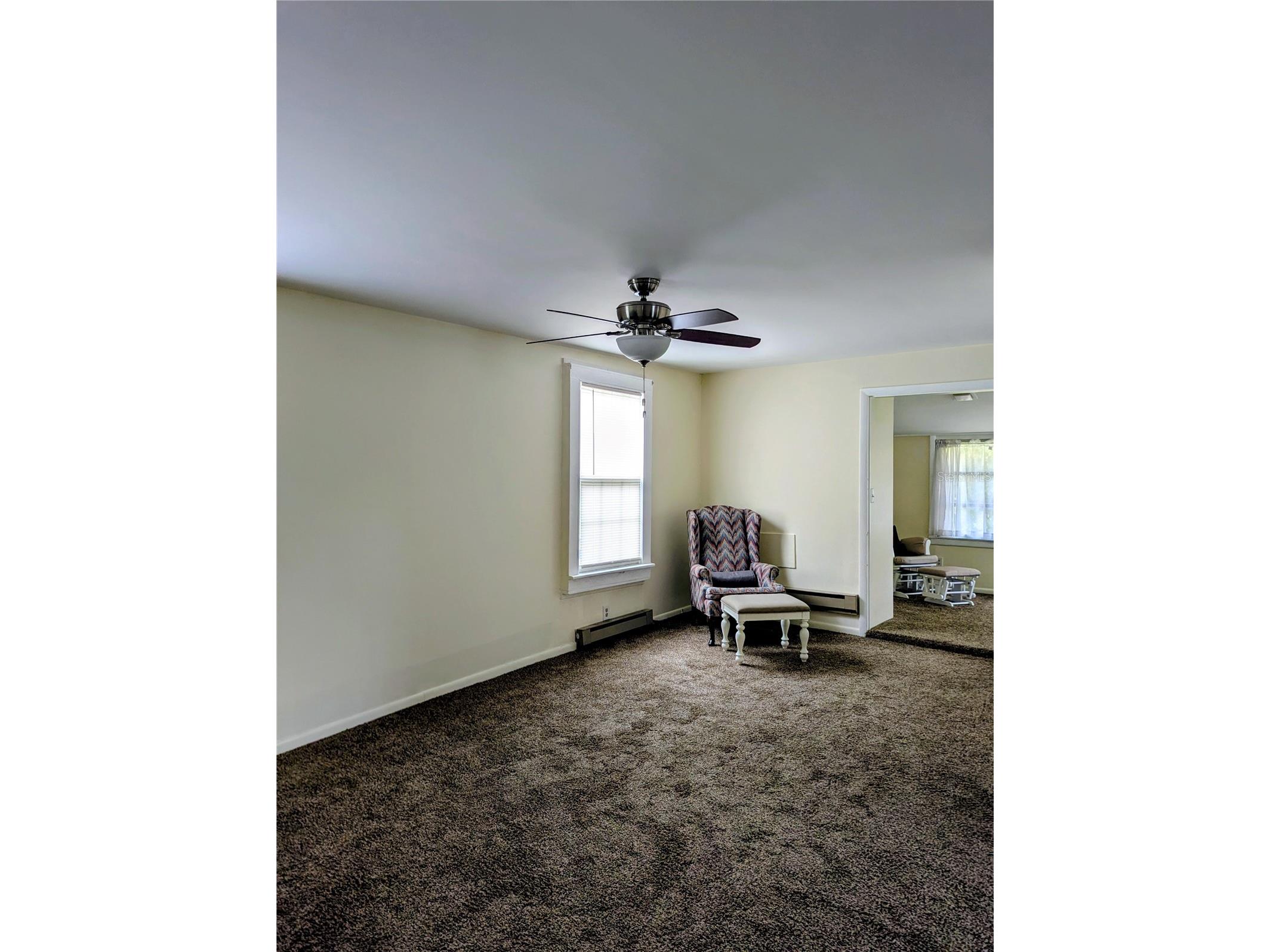 6635 SE 221st Street #2 Hawthorne FL 32640 GC541729 image13