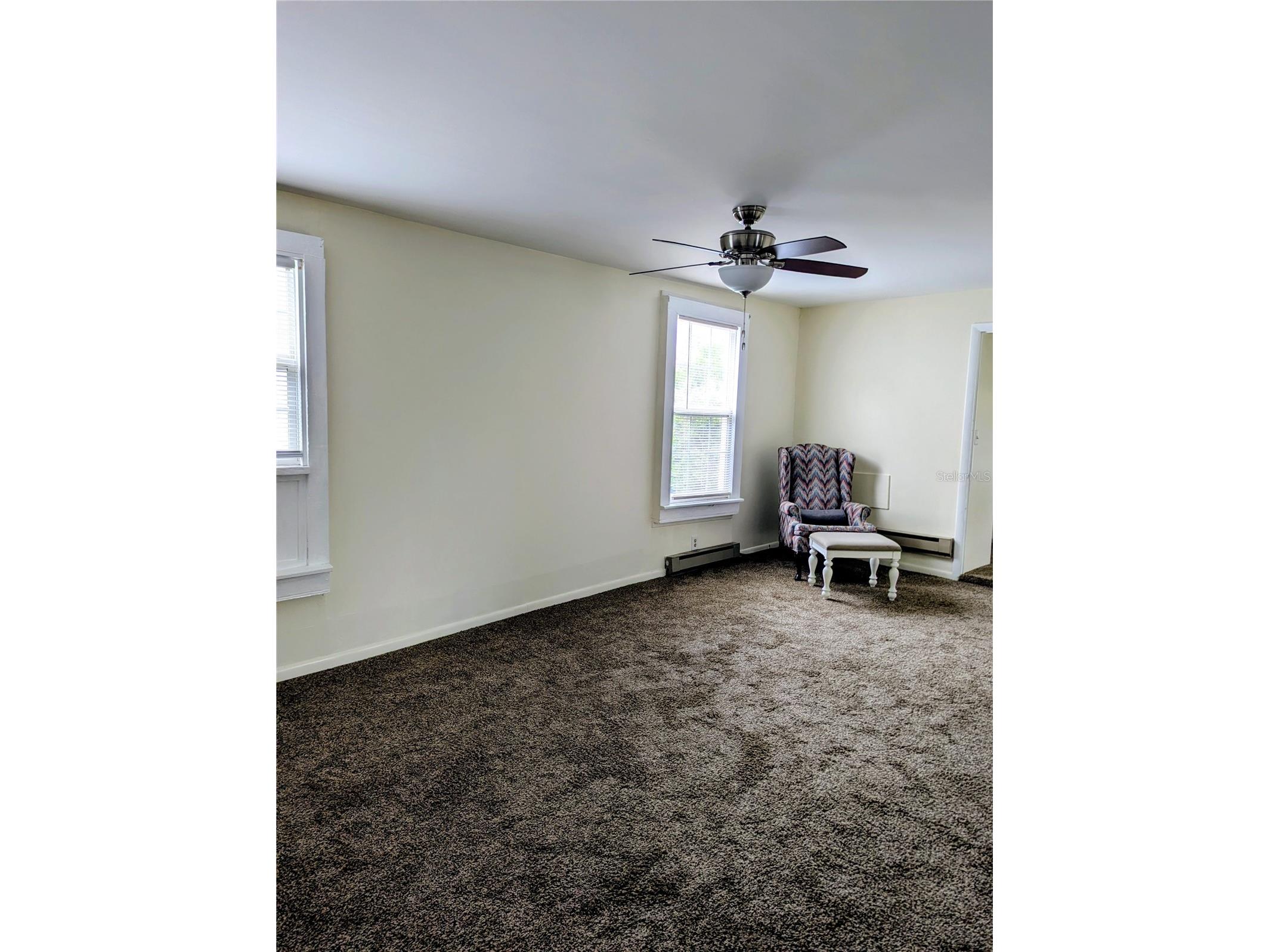 6635 SE 221st Street #2 Hawthorne FL 32640 GC541729 image14