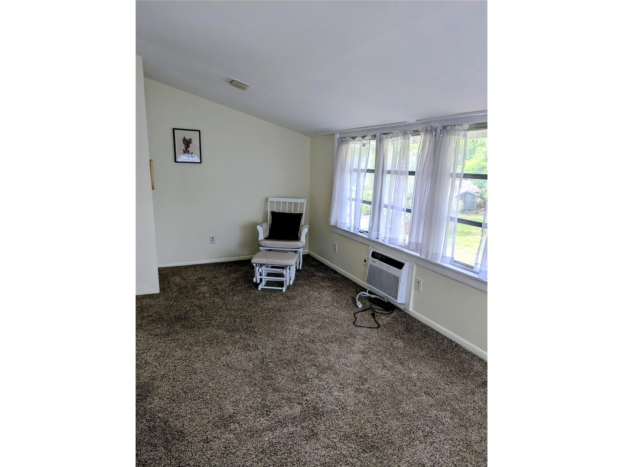 6635 SE 221st Street #2 Hawthorne FL 32640 GC541729 image16