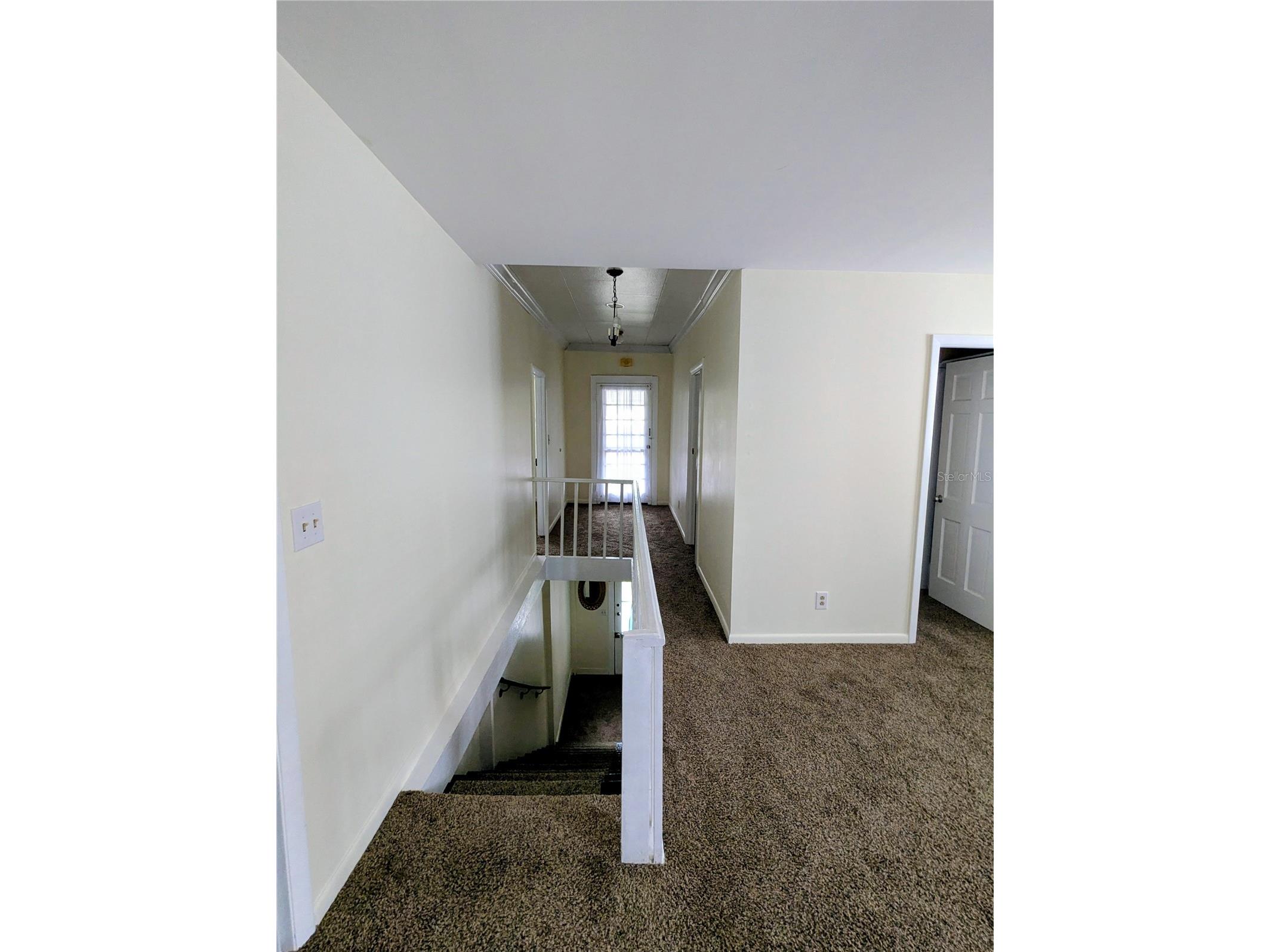 6635 SE 221st Street #2 Hawthorne FL 32640 GC541729 image17
