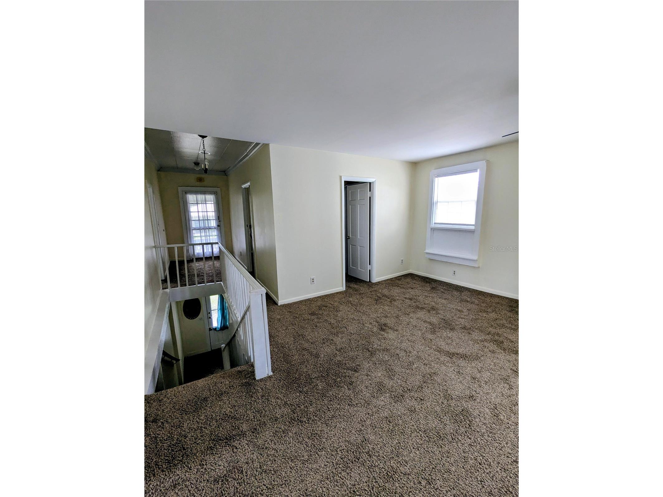 6635 SE 221st Street #2 Hawthorne FL 32640 GC541729 image18