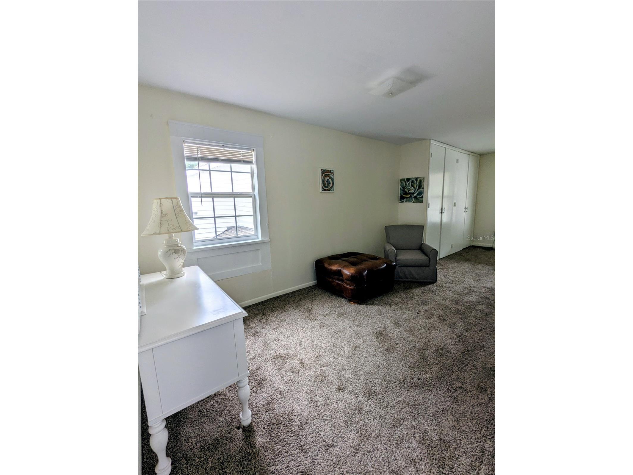 6635 SE 221st Street #2 Hawthorne FL 32640 GC541729 image19