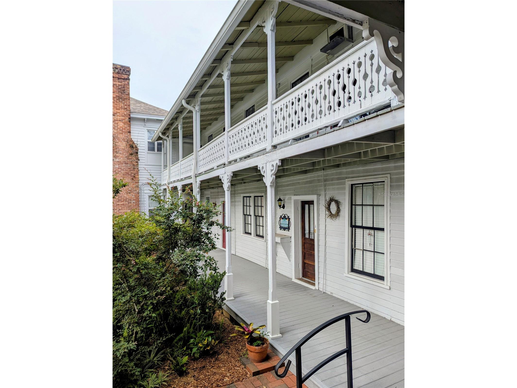 6635 SE 221st Street #2 Hawthorne FL 32640 GC541729 image2