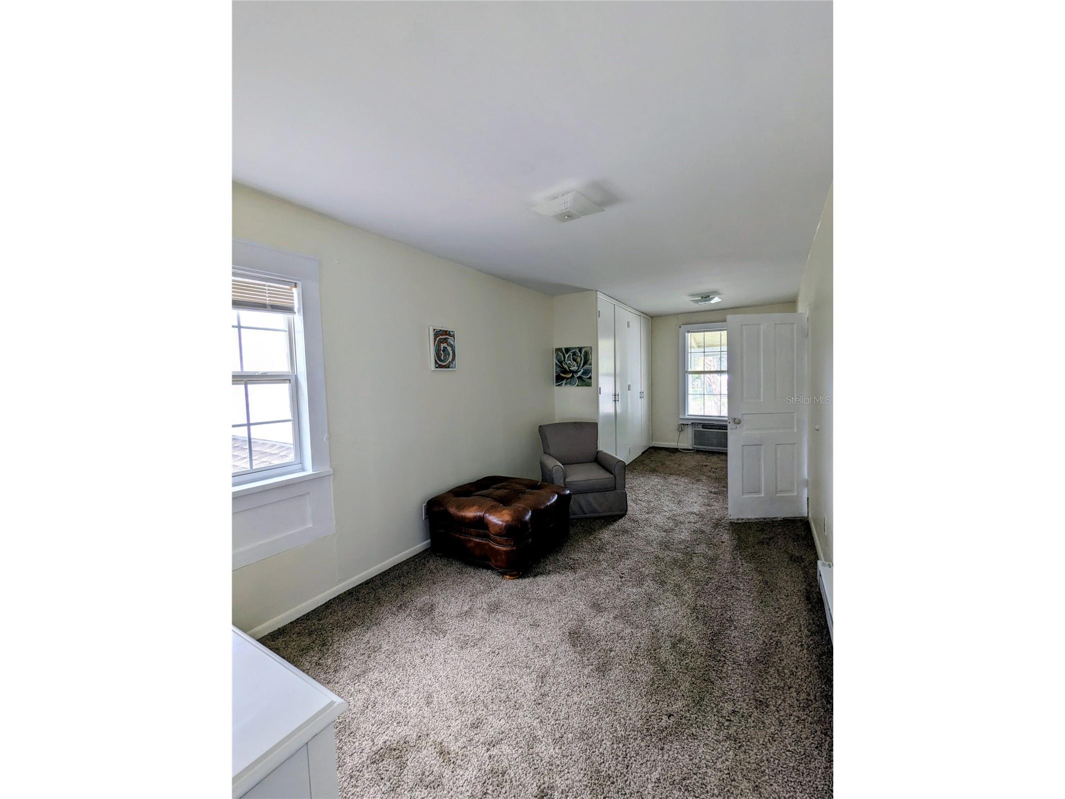 6635 SE 221st Street #2 Hawthorne FL 32640 GC541729 image20