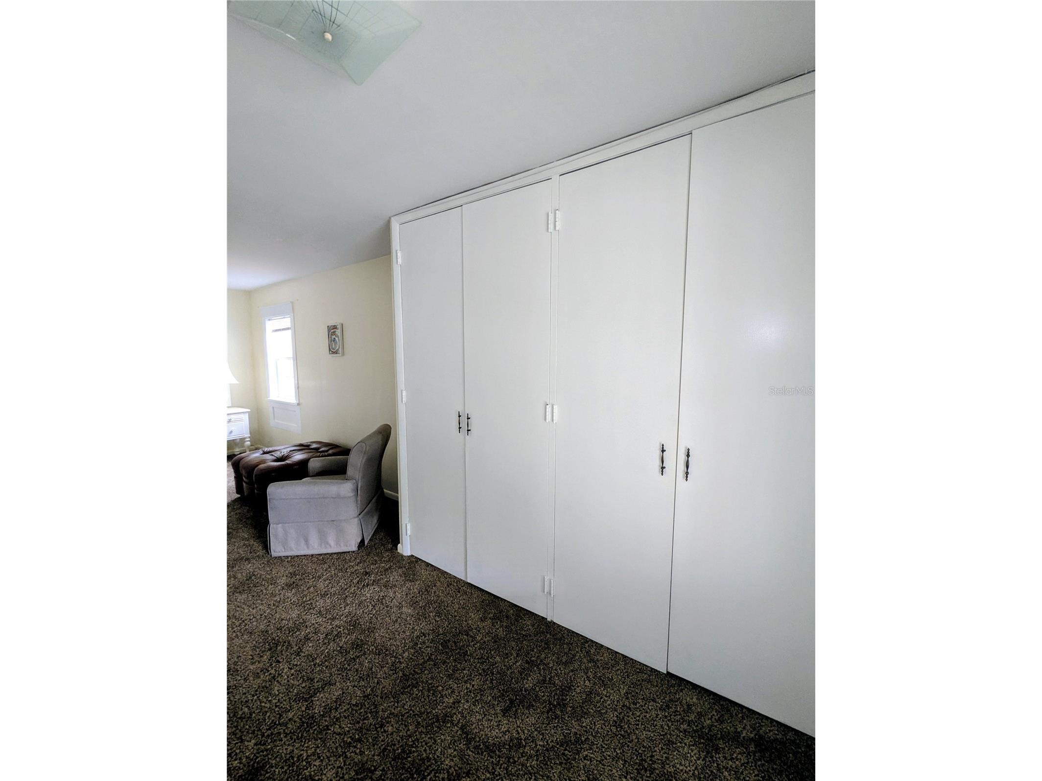 6635 SE 221st Street #2 Hawthorne FL 32640 GC541729 image22