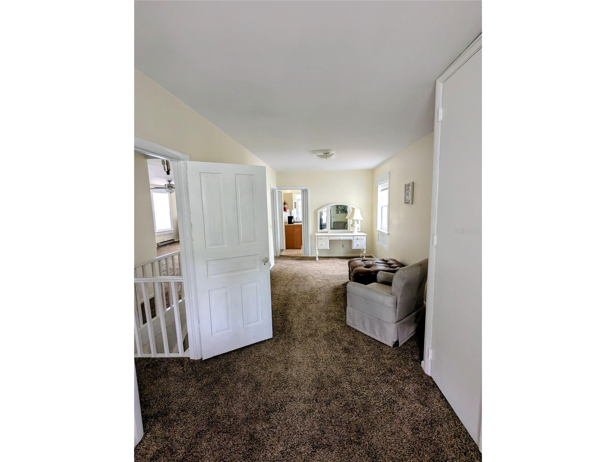 6635 SE 221st Street #2 Hawthorne FL 32640 GC541729 image23