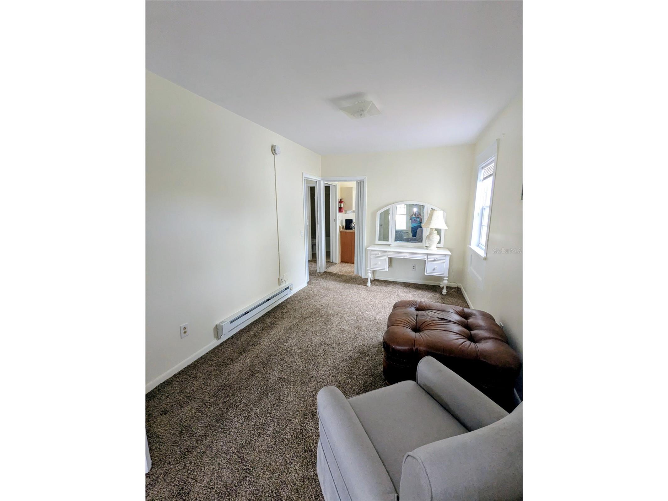 6635 SE 221st Street #2 Hawthorne FL 32640 GC541729 image24