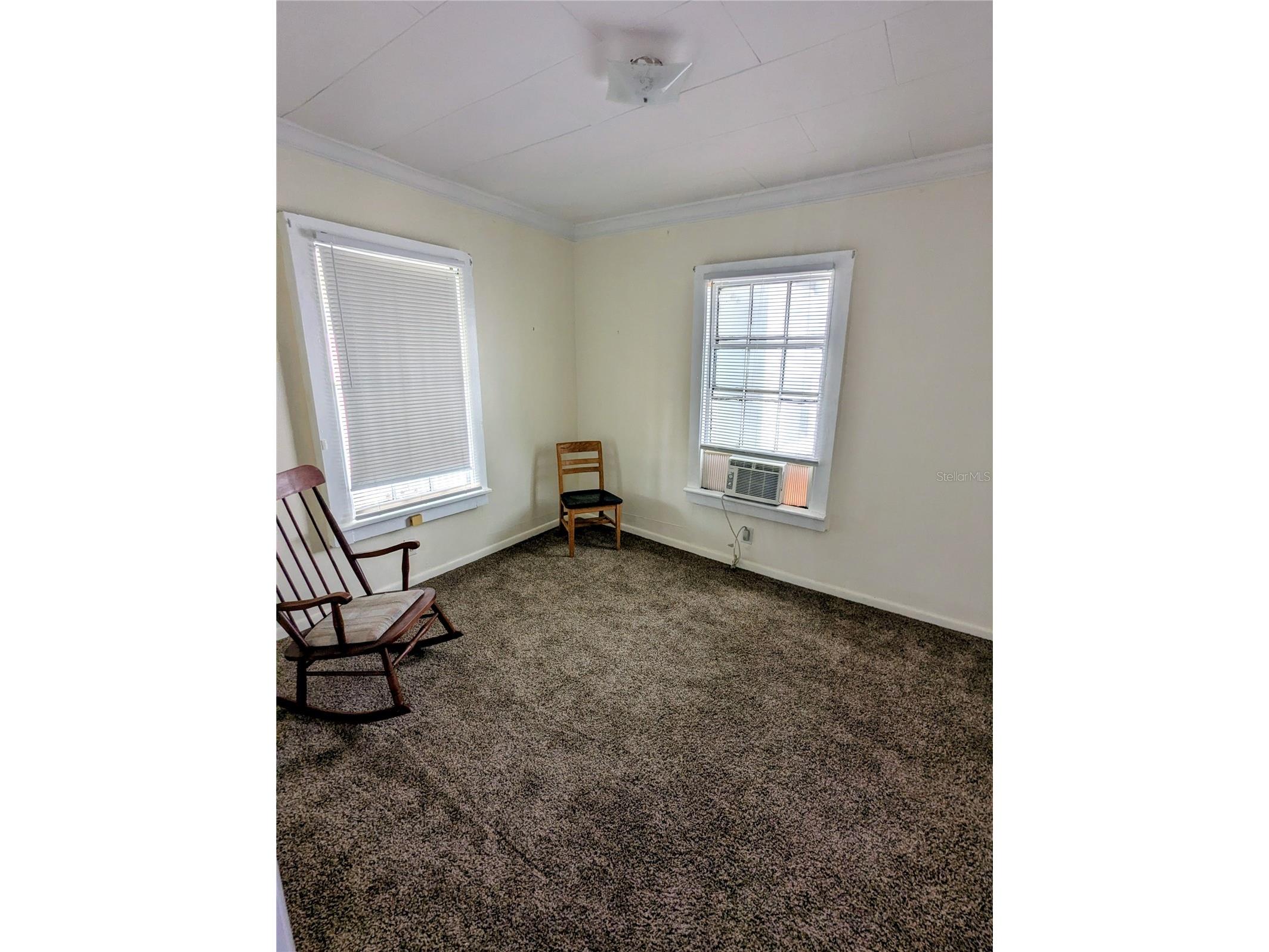 6635 SE 221st Street #2 Hawthorne FL 32640 GC541729 image25